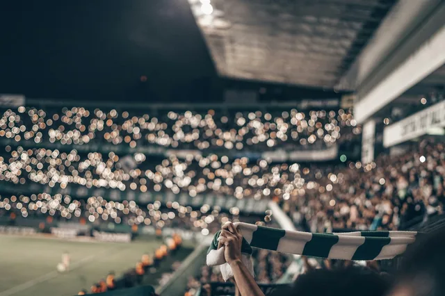 OD体育 — 体育场景配图（资料示意）
